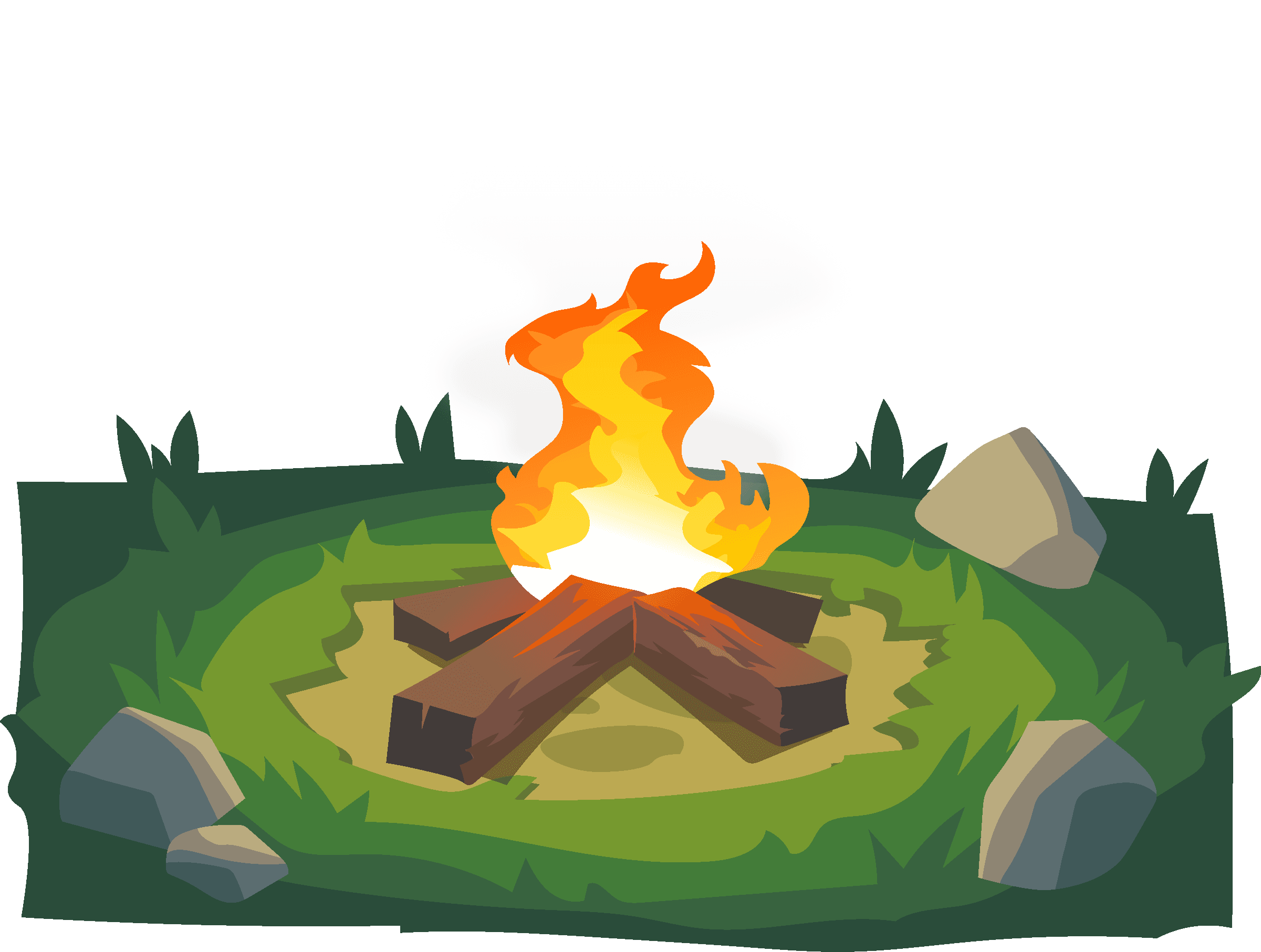 Content Packs Background