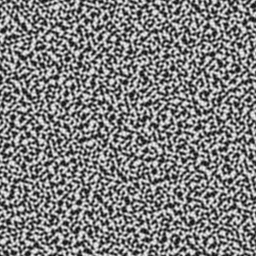 Noise
visualization